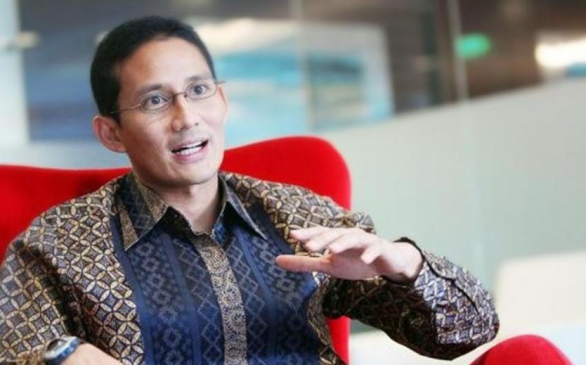 82sandiaga uno.jpg